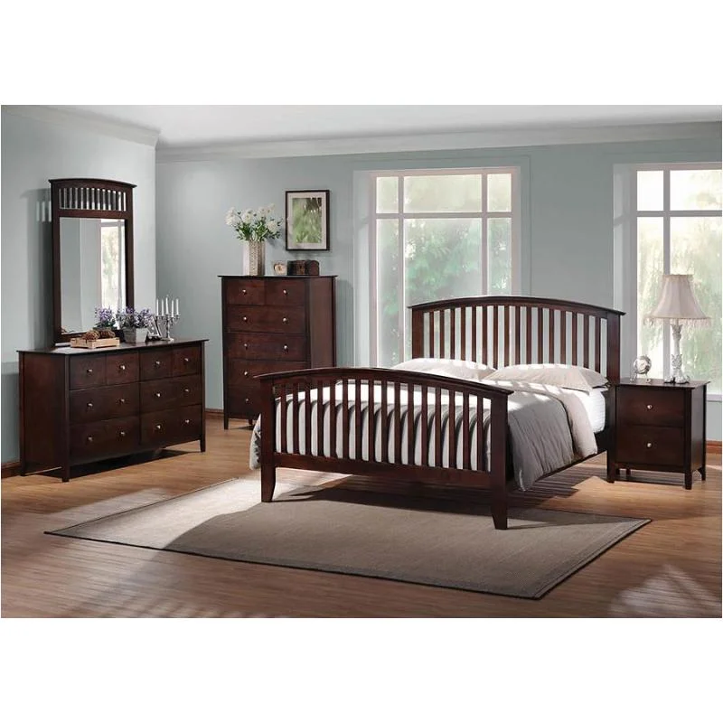 homelivingfurniture-120260617051254733175