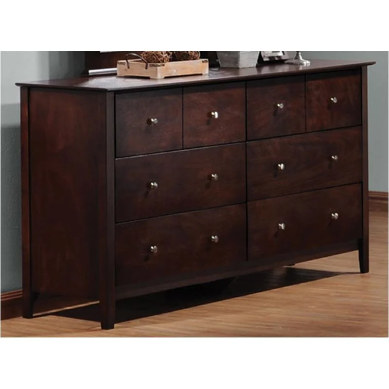 homelivingfurniture-120260617051305733188