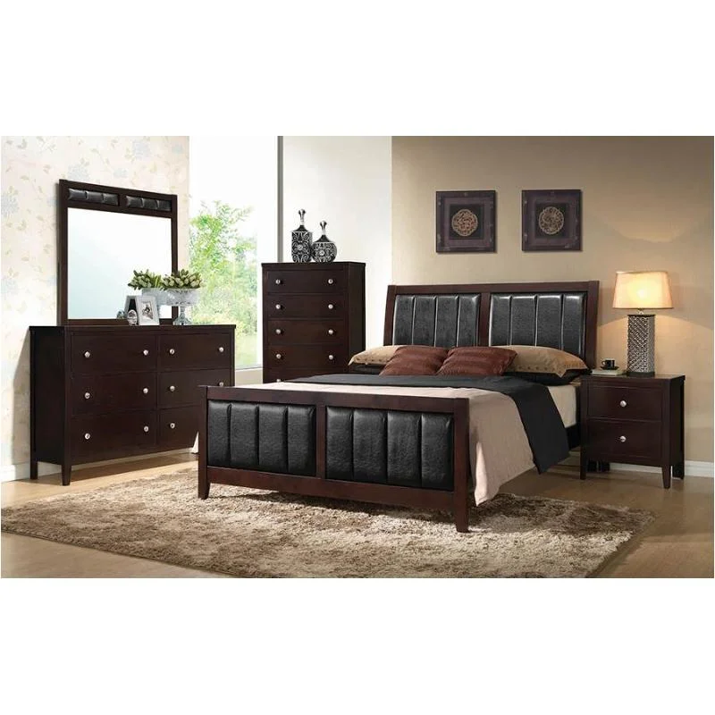 homelivingfurniture-120260617051323733225