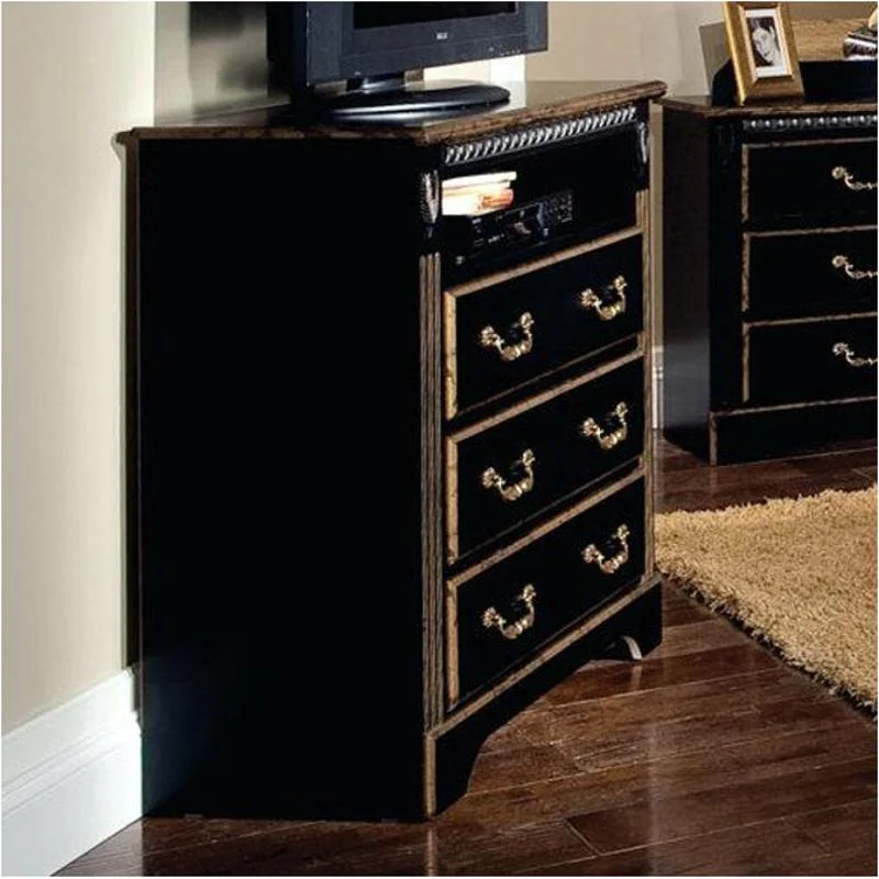 homelivingfurniture-120260617051444733408