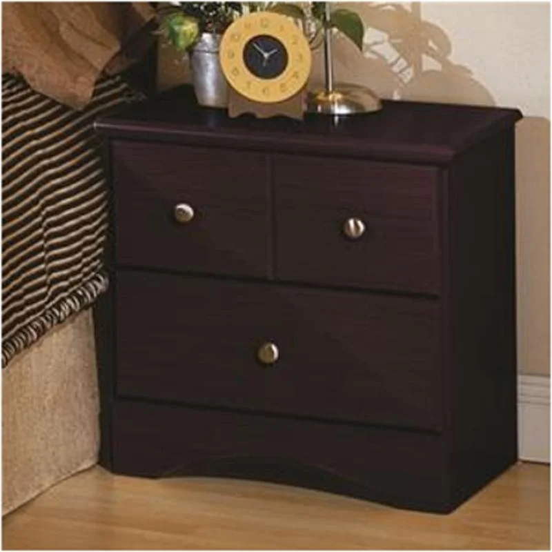 homelivingfurniture-120260617051451733423
