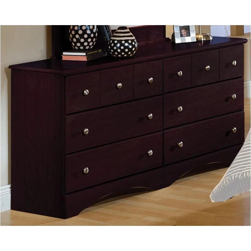 homelivingfurniture-120260617051457733433