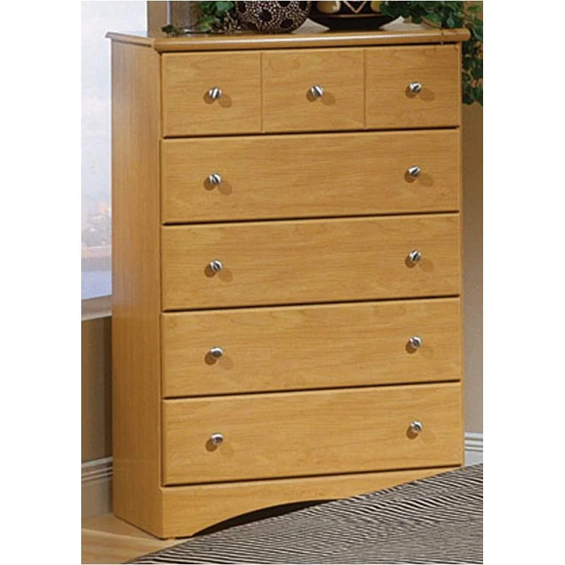 homelivingfurniture-120260617051524733487