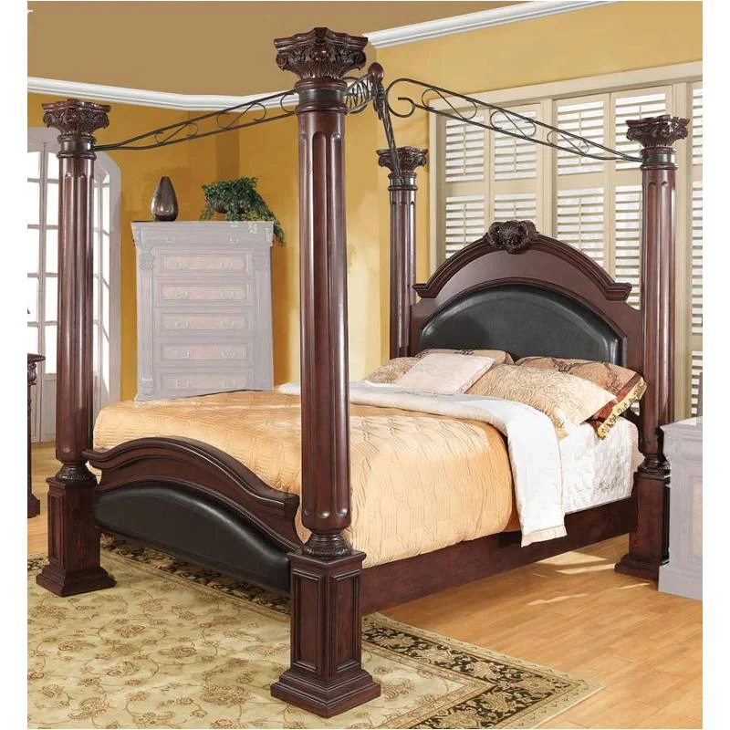homelivingfurniture-120260617051557733561
