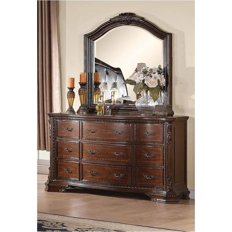 homelivingfurniture-120260617051634733643