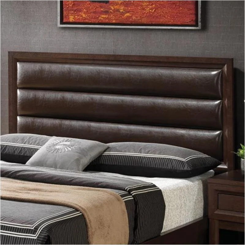 homelivingfurniture-120260617051651733686