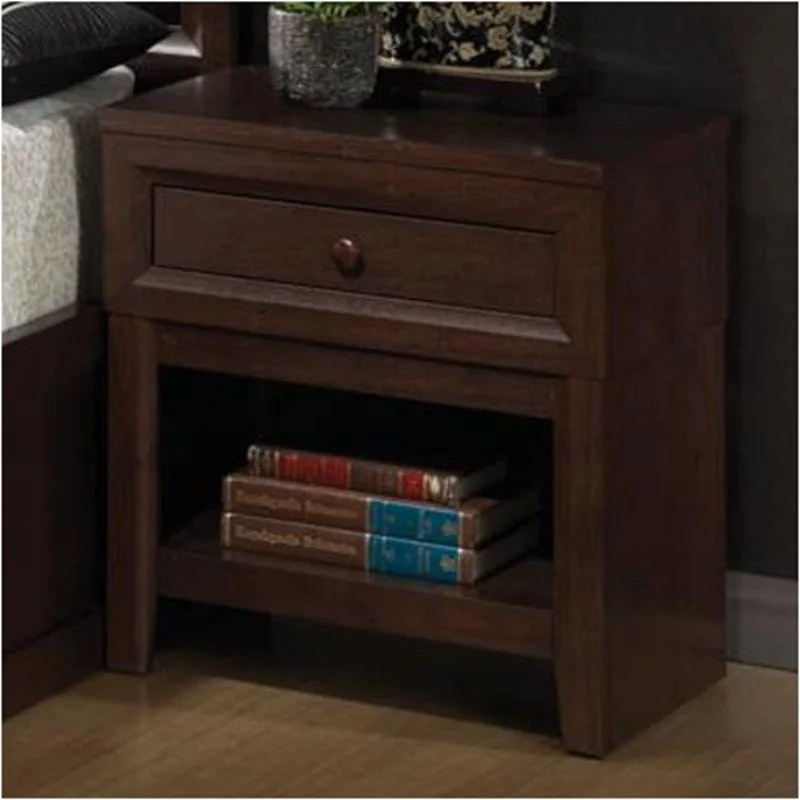 homelivingfurniture-120260617051713733736