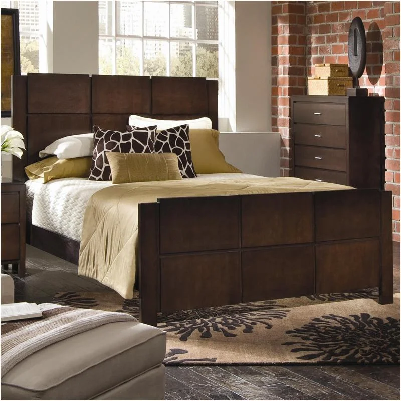 homelivingfurniture-120260617051741733802