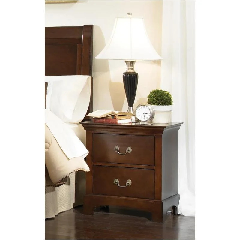homelivingfurniture-120260617051813733875