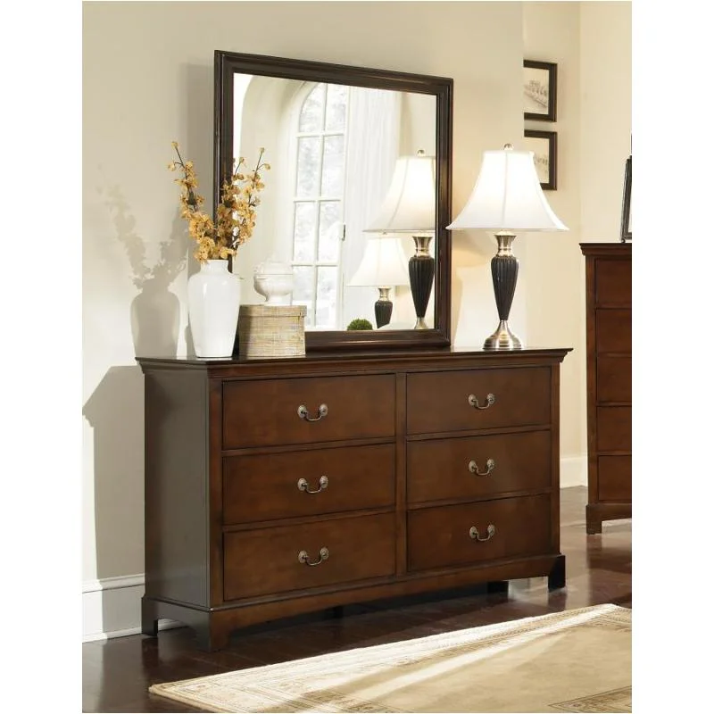 homelivingfurniture-120260617051821733887
