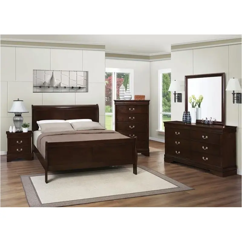 homelivingfurniture-120260617051842733935