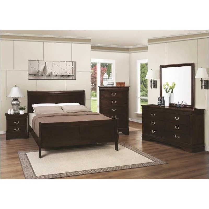 homelivingfurniture-120260617051848733953