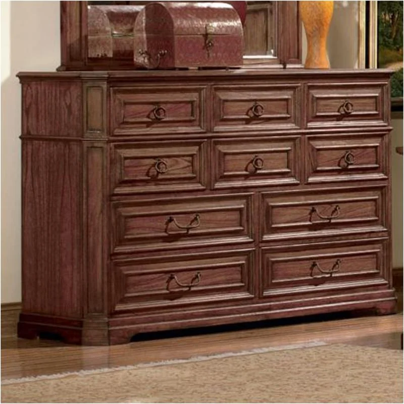 homelivingfurniture-120260617051958734080
