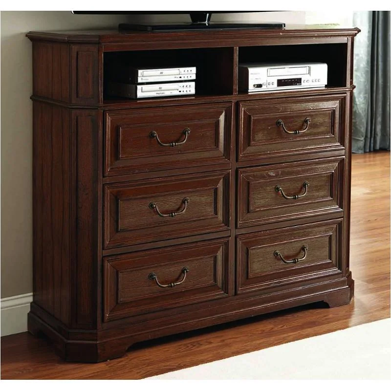 homelivingfurniture-120260617052012734108