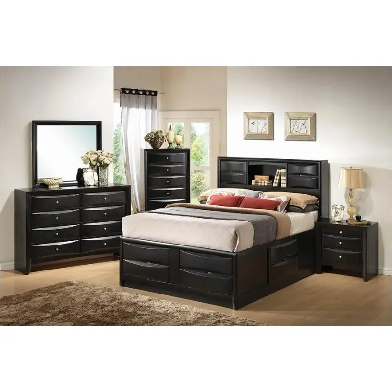 homelivingfurniture-120260617052025734135