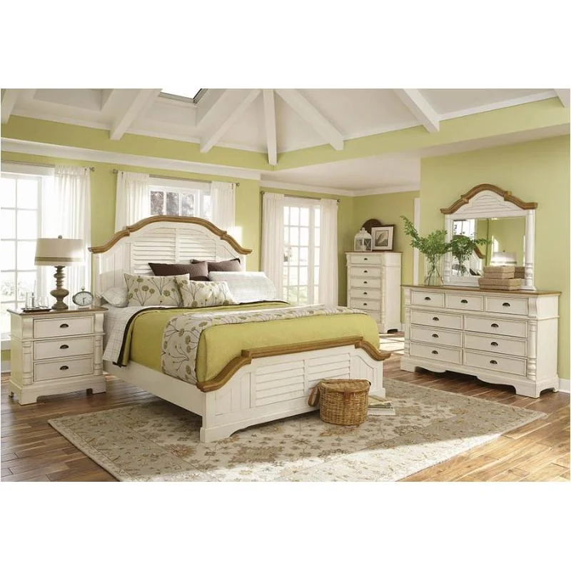 homelivingfurniture-120260617052038734164
