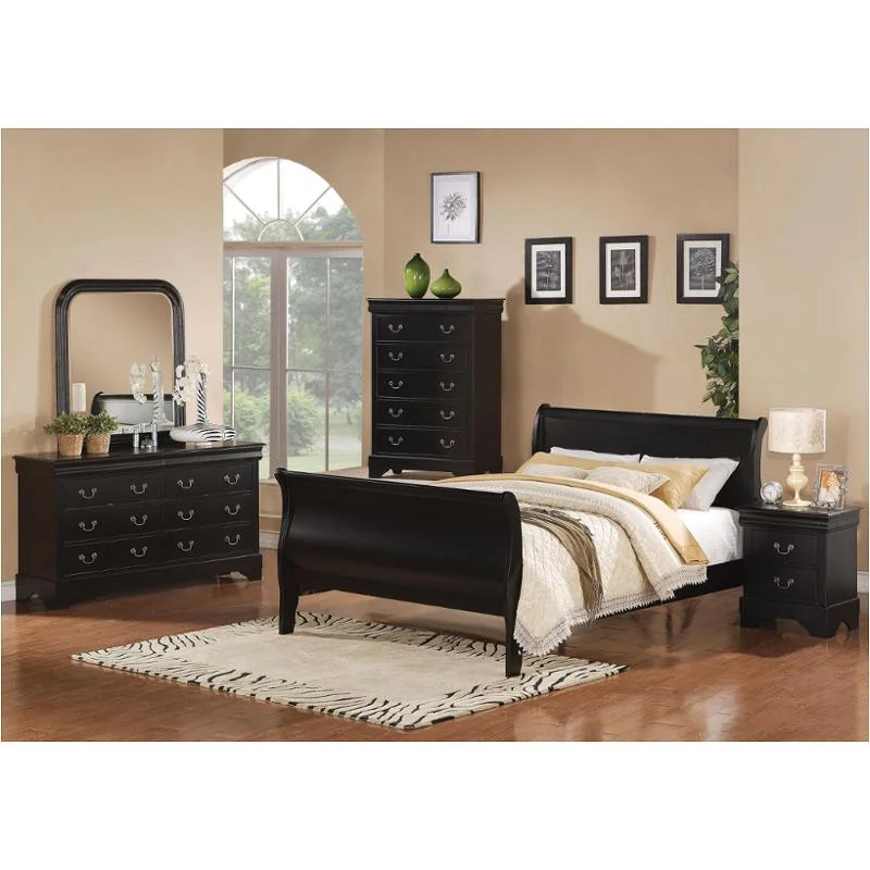 homelivingfurniture-120260617052108734230