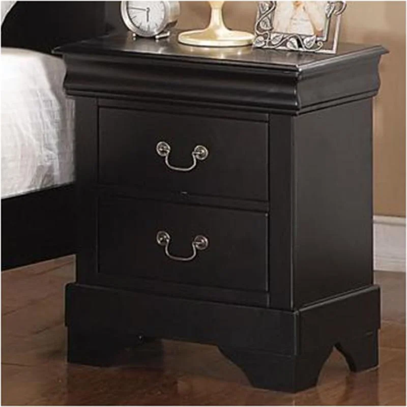 homelivingfurniture-120260617052115734246