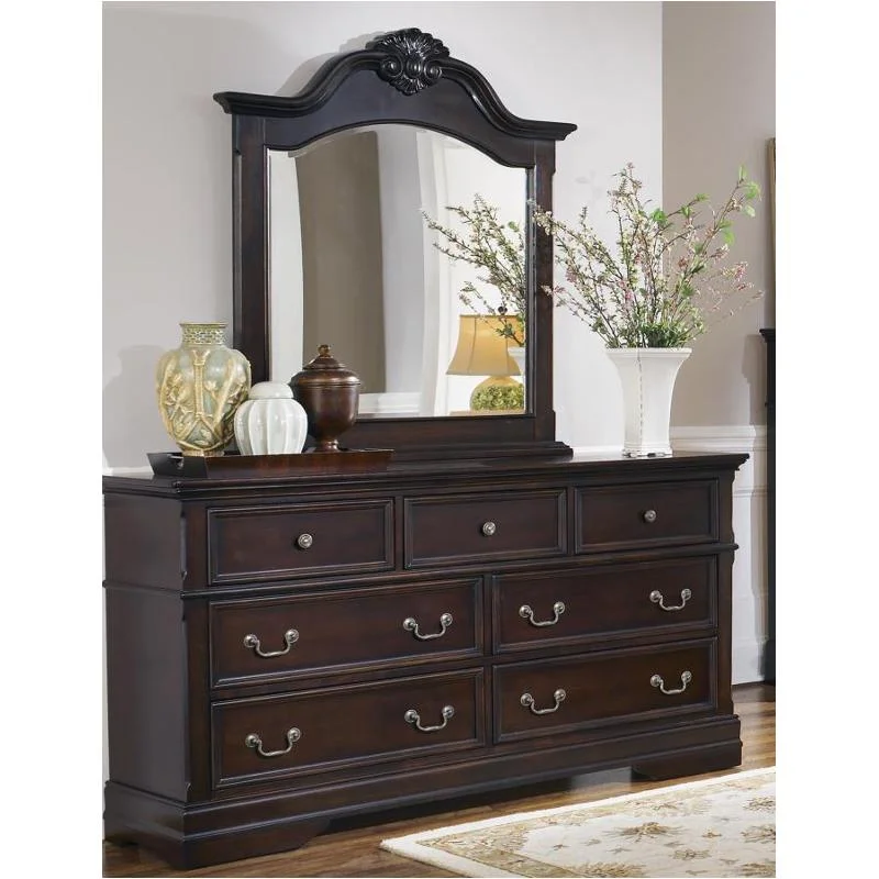 homelivingfurniture-120260617052230734399
