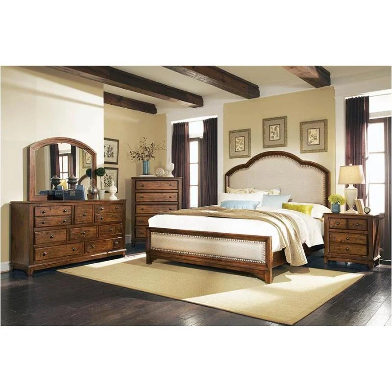 homelivingfurniture-120260617052247734432