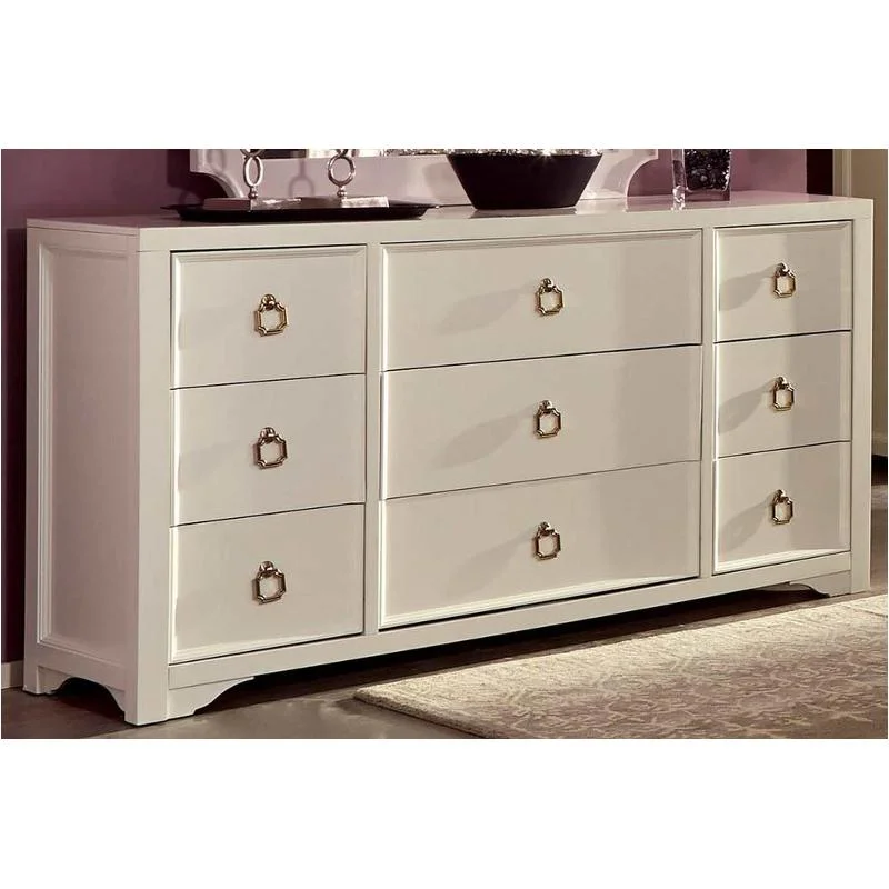 homelivingfurniture-120260617052319734510