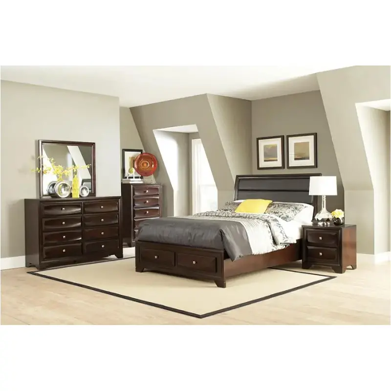 homelivingfurniture-120260617052349734570