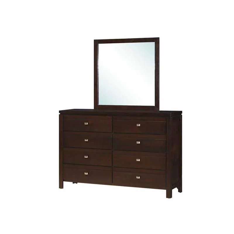 homelivingfurniture-120260617052420734628