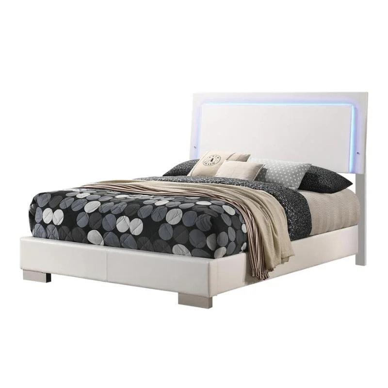 homelivingfurniture-120260617052428734639