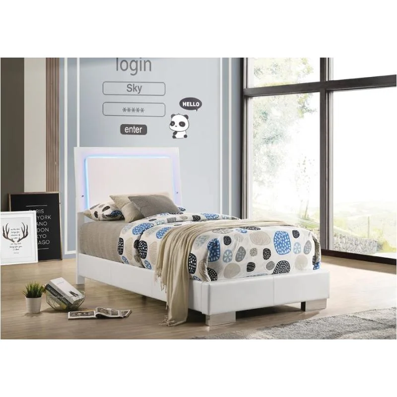 homelivingfurniture-120260617052454734687
