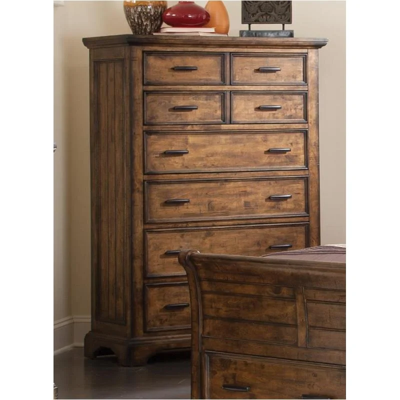 homelivingfurniture-120260617052616734847