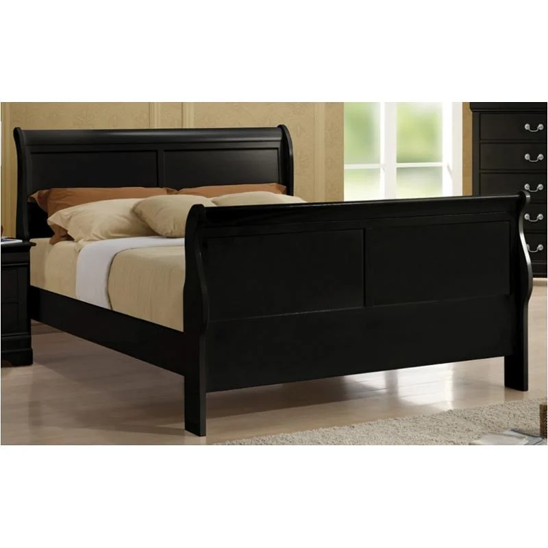 homelivingfurniture-120260617052625734866