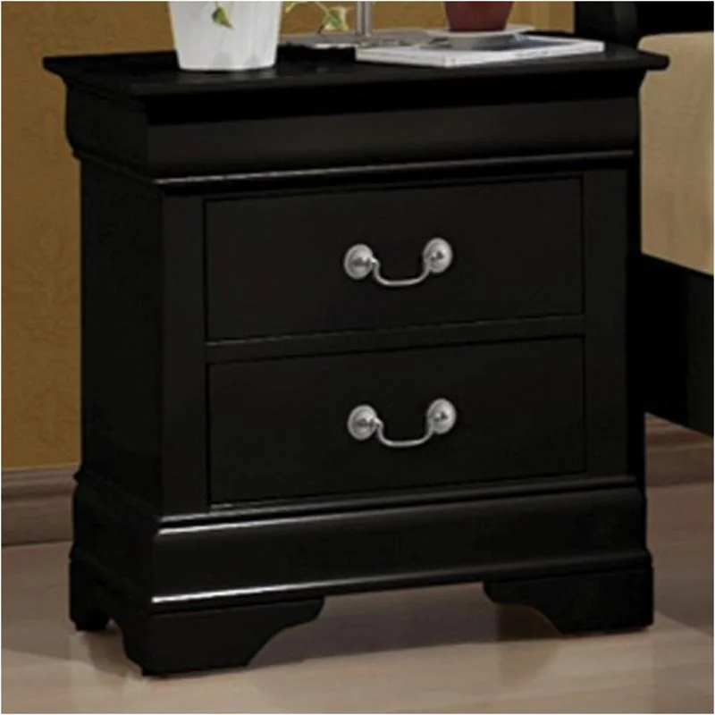 homelivingfurniture-120260617052634734885