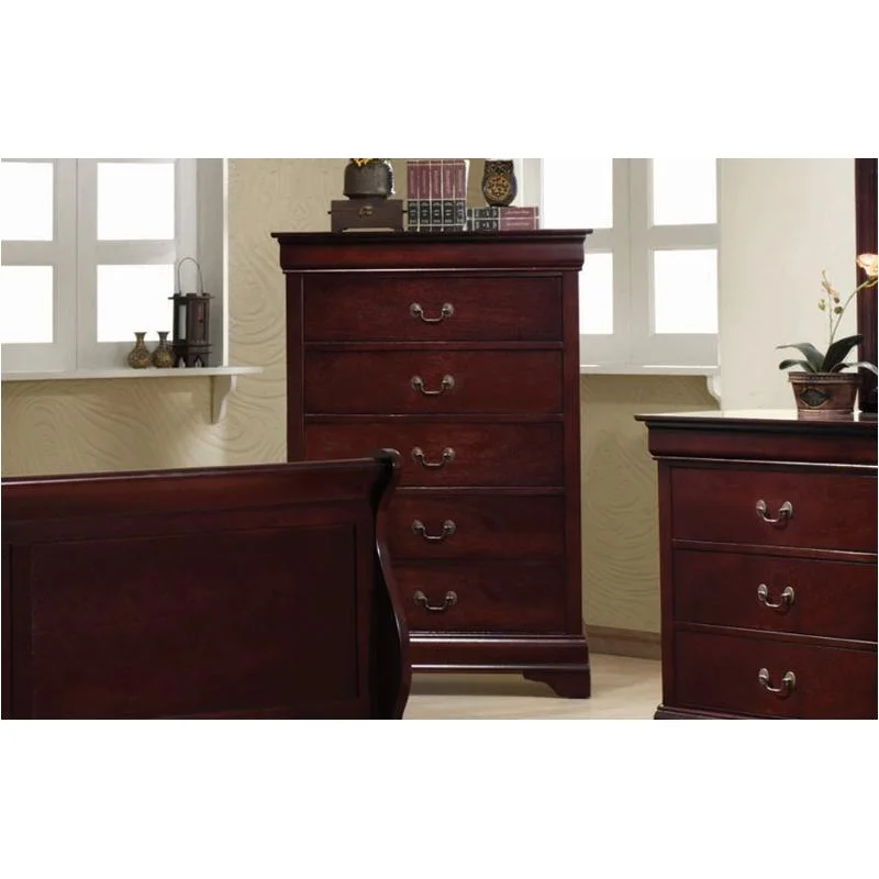 homelivingfurniture-120260617052715734962