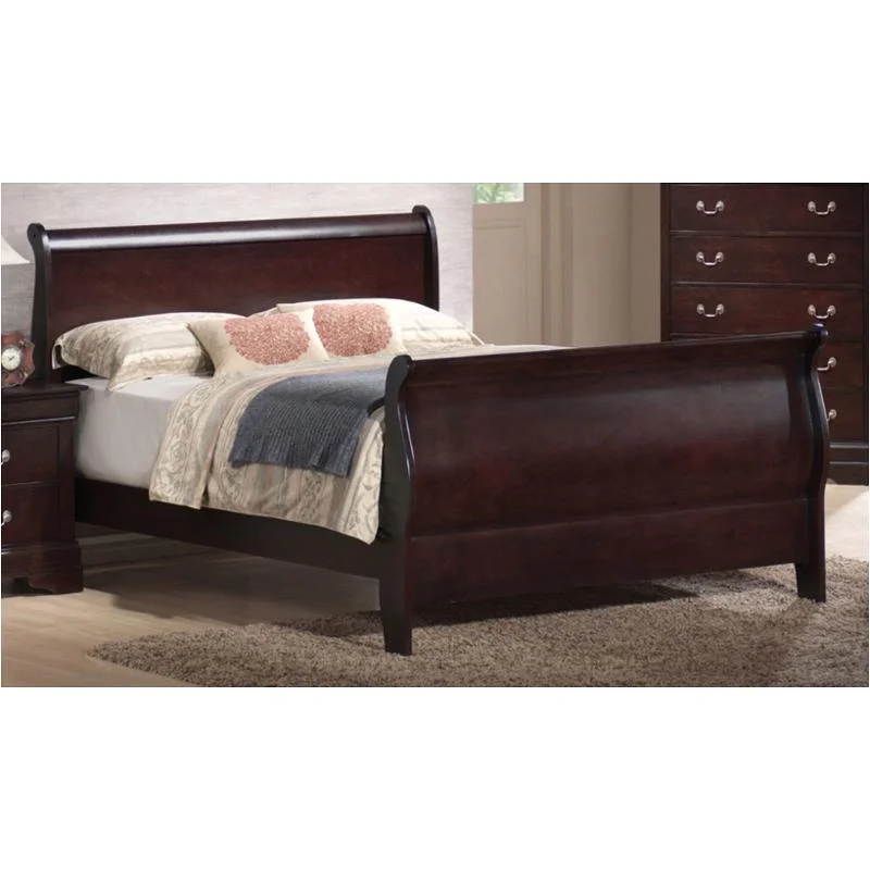 homelivingfurniture-120260617052727734986