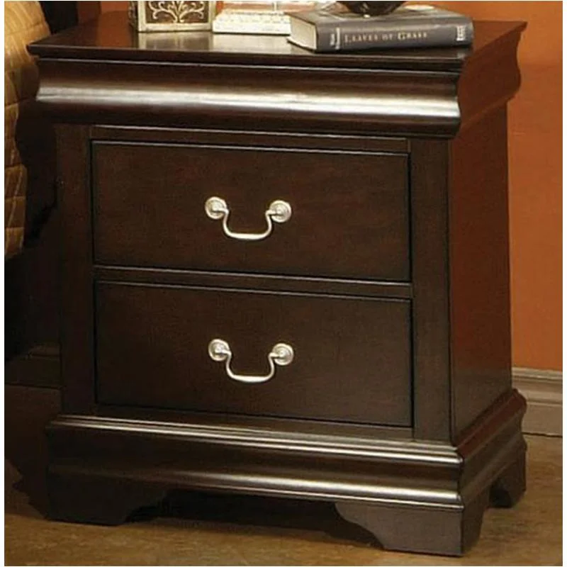 homelivingfurniture-120260617052733734995