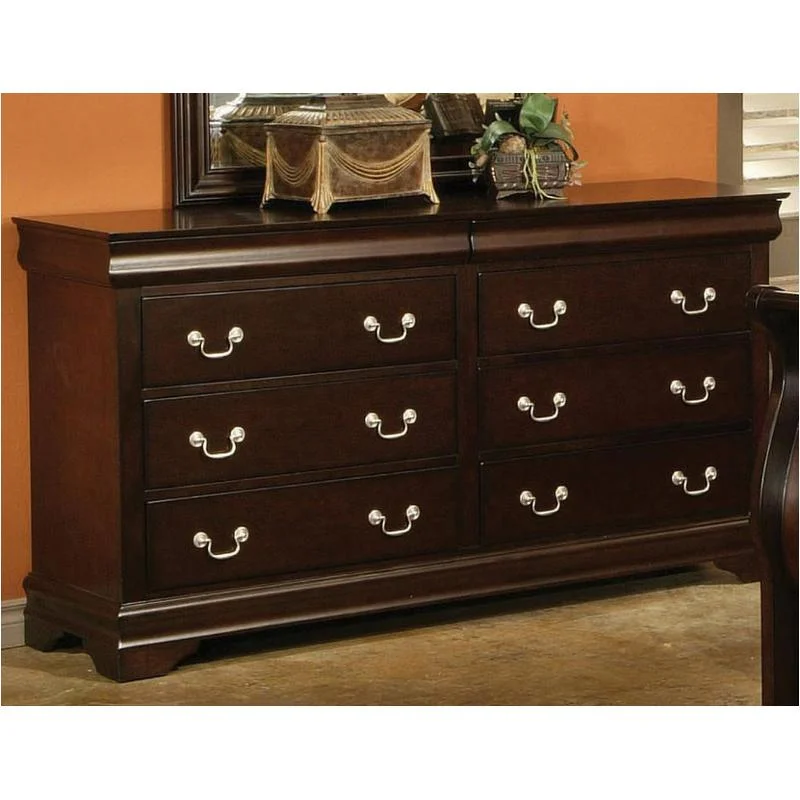 homelivingfurniture-120260617052737735005