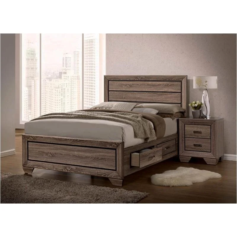 homelivingfurniture-120260617052830735103
