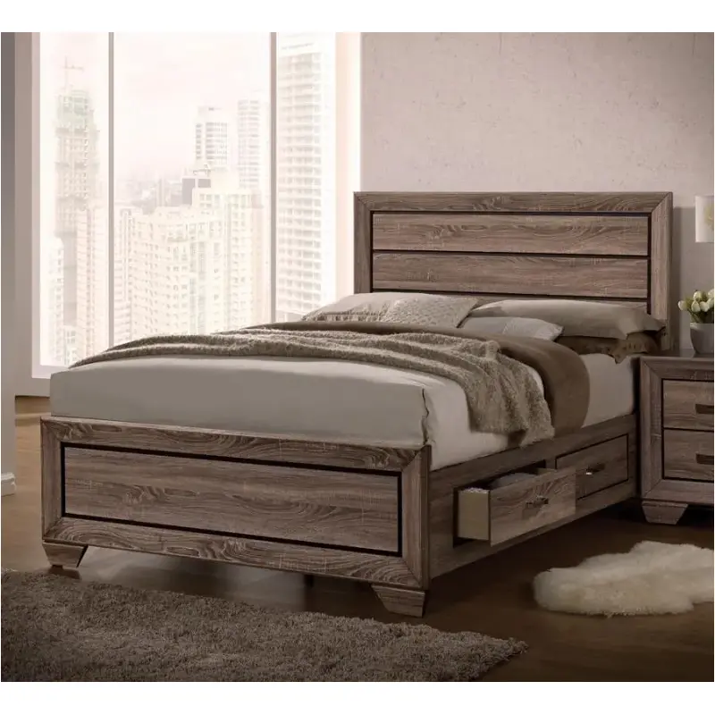 homelivingfurniture-120260617052834735108