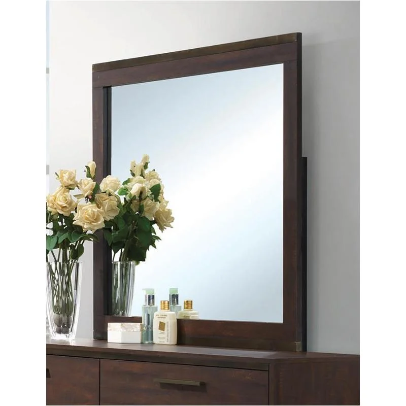 homelivingfurniture-120260617053018735295