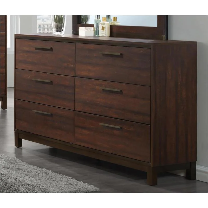 homelivingfurniture-120260617053018735296