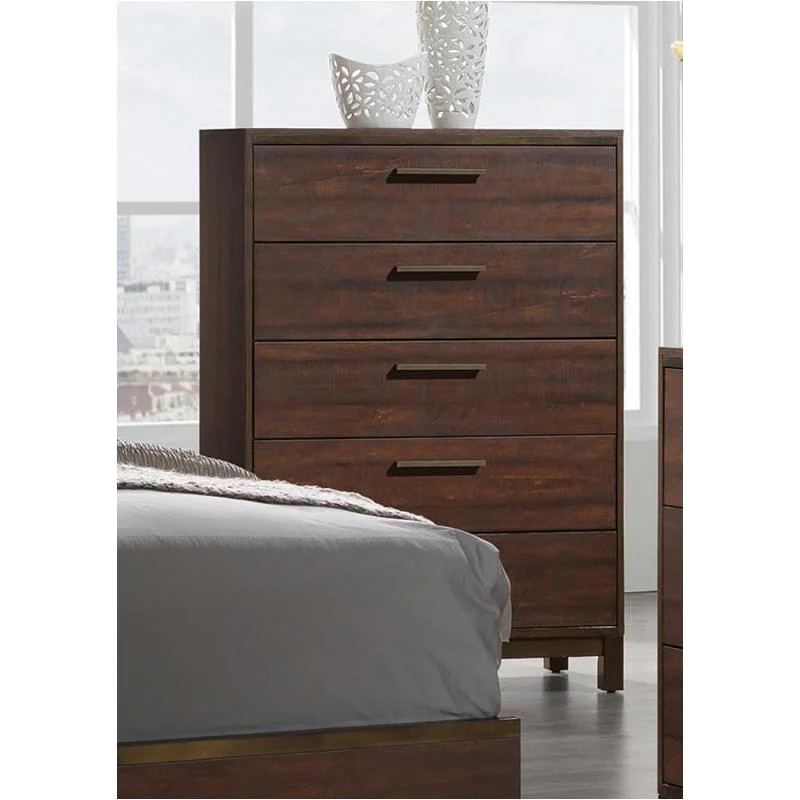 homelivingfurniture-120260617053024735304