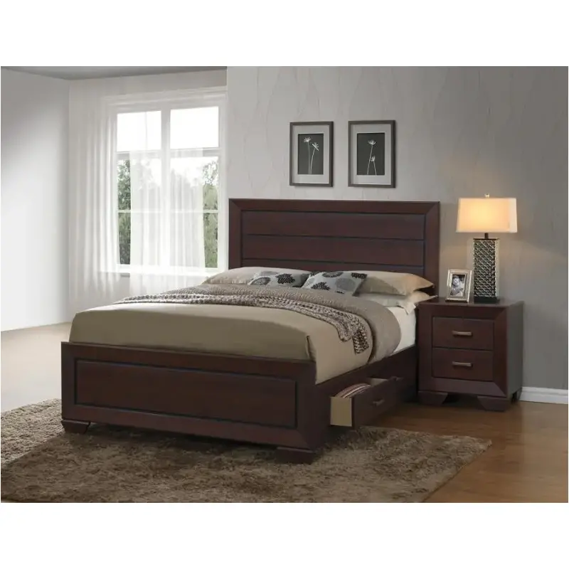 homelivingfurniture-120260617053028735316