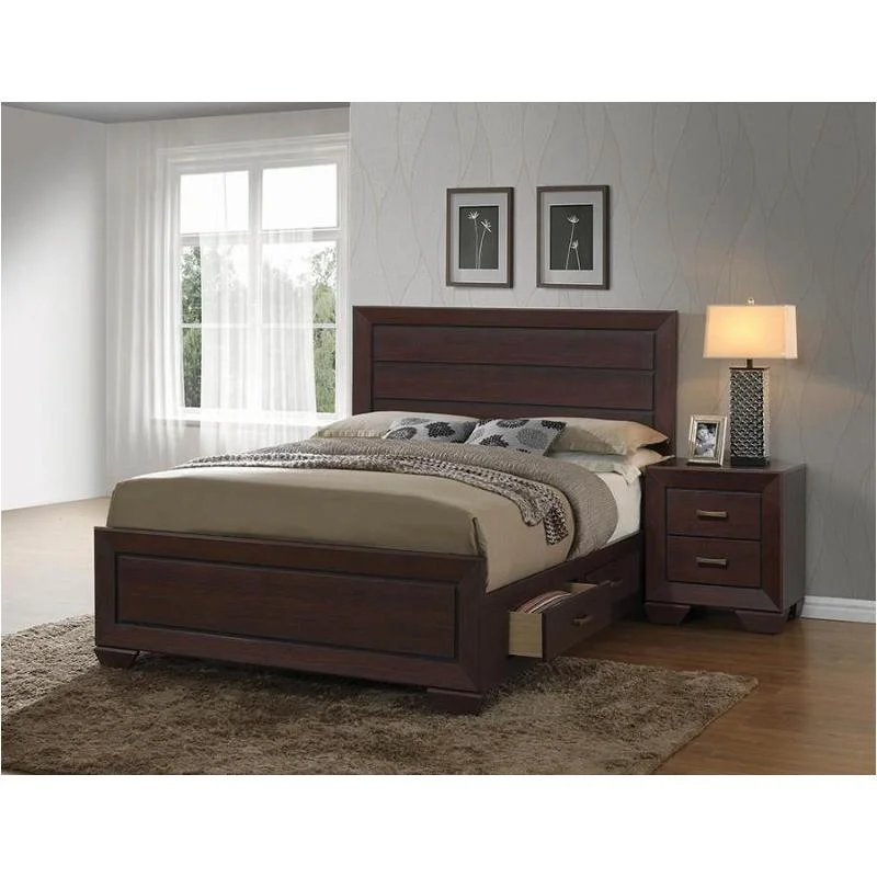 homelivingfurniture-120260617053046735356