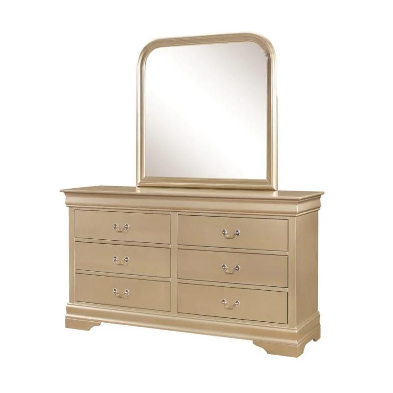 homelivingfurniture-120260617053114735416