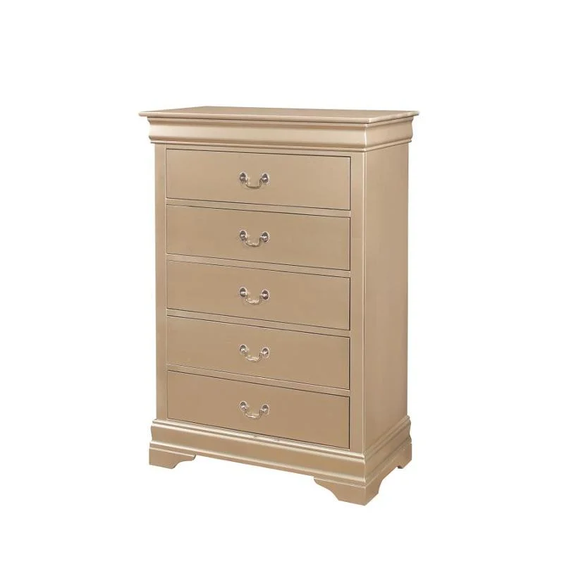 homelivingfurniture-120260617053119735427
