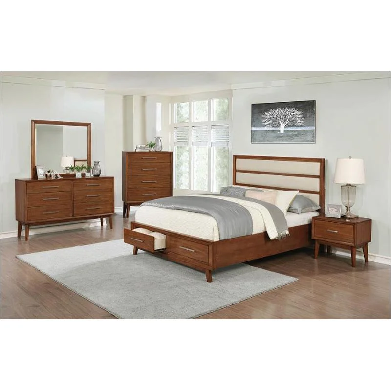 homelivingfurniture-120260617053121735430