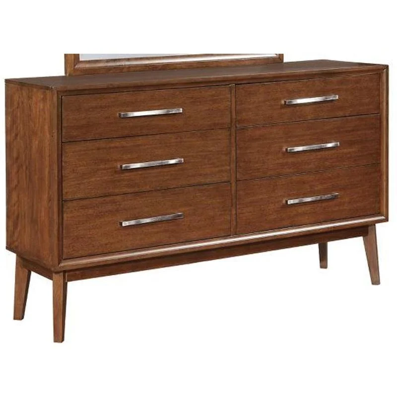 homelivingfurniture-120260617053135735462
