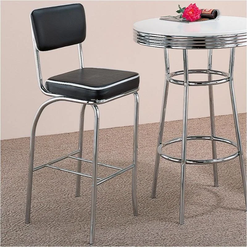 homelivingfurniture-120260617053211735524