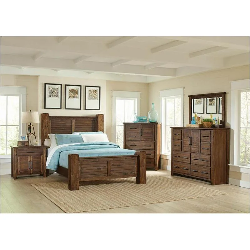 homelivingfurniture-120260617053213735528