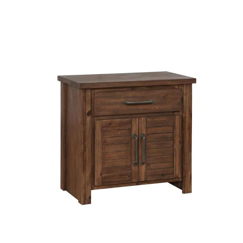 homelivingfurniture-120260617053233735568